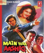 Mai tera Aashiq 1994 song download